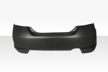 Load image into Gallery viewer, 2006-2011 Honda Civic 2DR Duraflex TR-N Rear Bumper Cover - 1 Piece