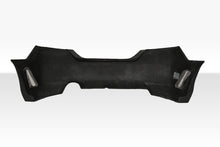 Load image into Gallery viewer, 2006-2011 Honda Civic 2DR Duraflex TR-N Body Kit - 4 Piece