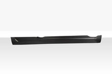 Load image into Gallery viewer, 2006-2011 Honda Civic 2DR Duraflex TR-N Body Kit - 4 Piece