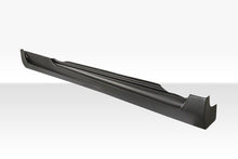 Load image into Gallery viewer, 2006-2011 Honda Civic 2DR Duraflex TR-N Side Skirts Rocker Panels - 2 Piece