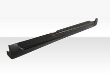 Load image into Gallery viewer, 2006-2011 Honda Civic 2DR Duraflex TR-N Body Kit - 4 Piece