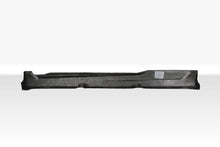 Load image into Gallery viewer, 2006-2011 Honda Civic 2DR Duraflex TR-N Side Skirts Rocker Panels - 2 Piece