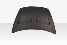 Load image into Gallery viewer, 2007-2012 Dodge Caliber Duraflex GT500 Hood - 1 Piece (Overstock)