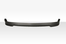 Load image into Gallery viewer, 2008-2012 Chevrolet Malibu Duraflex Racer Front Lip Under Spoiler Air Dam - 1 Piece