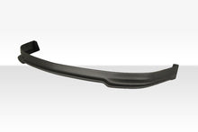 Load image into Gallery viewer, 2008-2012 Chevrolet Malibu Duraflex Racer Front Lip Under Spoiler Air Dam - 1 Piece