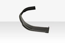 Load image into Gallery viewer, 2008-2012 Chevrolet Malibu Duraflex Racer Front Lip Under Spoiler Air Dam - 1 Piece