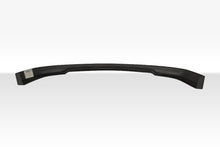 Load image into Gallery viewer, 2008-2012 Chevrolet Malibu Duraflex Racer Front Lip Under Spoiler Air Dam - 1 Piece
