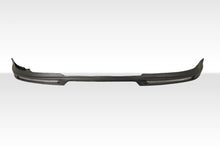 Load image into Gallery viewer, 2006-2008 Fits: Audi A4  A-Tech Body Kit - 4 Piece