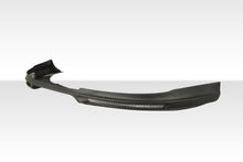 Load image into Gallery viewer, 2006-2008 Fits: Audi A4  A-Tech Body Kit - 4 Piece
