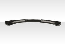 Load image into Gallery viewer, 2006-2008 Fits: Audi A4  A-Tech Body Kit - 4 Piece