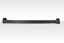 Load image into Gallery viewer, 2006-2008 Fits: Audi A4  A-Tech Body Kit - 4 Piece