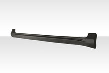 Load image into Gallery viewer, 2002-2008 Fits: Audi A4 S4 4DR Wagon  A-Tech Side Skirts Rocker Panels - 2 Piece