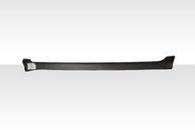Load image into Gallery viewer, 2006-2008 Fits: Audi A4  A-Tech Body Kit - 4 Piece