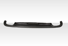 Load image into Gallery viewer, 2006-2008 Fits: Audi A4  A-Tech Body Kit - 4 Piece