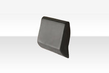 Load image into Gallery viewer, 2007-2015 Audi Q7 Duraflex CT-R Door Caps - 6 Piece (Overstock)