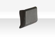 Load image into Gallery viewer, 2007-2015 Audi Q7 Duraflex CT-R Door Caps - 6 Piece (Overstock)