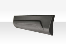 Load image into Gallery viewer, 2007-2015 Audi Q7 Duraflex CT-R Door Caps - 6 Piece (Overstock)