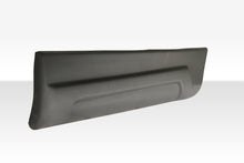 Load image into Gallery viewer, 2007-2015 Audi Q7 Duraflex CT-R Door Caps - 6 Piece (Overstock)