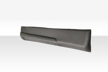Load image into Gallery viewer, 2007-2015 Audi Q7 Duraflex CT-R Door Caps - 6 Piece (Overstock)