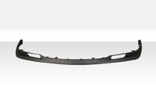 Load image into Gallery viewer, 2005-2011 Porsche 911 Carrera 997 Duraflex Cup Car Look Front Bumper Cover - 3 Piece