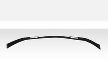 Load image into Gallery viewer, 2005-2011 Porsche 911 Carrera 997 Duraflex Cup Car Look Front Bumper Cover - 3 Piece
