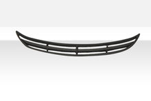 Load image into Gallery viewer, 2005-2011 Porsche 911 Carrera 997 Duraflex Cup Car Look Front Bumper Cover - 3 Piece