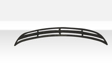 Load image into Gallery viewer, 2005-2011 Porsche 911 Carrera 997 Duraflex Cup Car Look Front Bumper Cover - 3 Piece