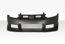 Load image into Gallery viewer, 2006-2011 Honda Civic 2DR Duraflex GT500 Wide Body Kit - 8 Piece