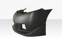 Load image into Gallery viewer, 2006-2011 Honda Civic 2DR Duraflex GT500 Wide Body Front Bumper Cover - 1 Piece
