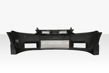 Load image into Gallery viewer, 2006-2011 Honda Civic 4DR Duraflex I-Spec Front Bumper Cover - 1 Piece (Overstock)