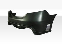 Load image into Gallery viewer, 2006-2011 Honda Civic 2DR Duraflex GT500 Wide Body Kit - 8 Piece