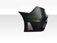 Load image into Gallery viewer, 2006-2011 BMW 3 Series E90 4DR Duraflex M3 Look Rear Bumper Cover - 1 Piece