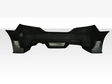 Load image into Gallery viewer, 2006-2011 Honda Civic 2DR Duraflex GT500 Wide Body Kit - 8 Piece