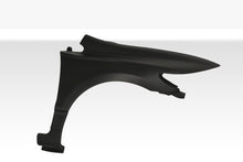 Load image into Gallery viewer, 2006-2011 Honda Civic 2DR Duraflex GT500 Wide Body Kit - 8 Piece