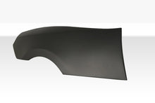 Load image into Gallery viewer, 2006-2011 Honda Civic 2DR Duraflex GT500 Wide Body Rear Fender Flares - 2 Piece