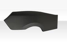 Load image into Gallery viewer, 2006-2011 Honda Civic 2DR Duraflex GT500 Wide Body Kit - 8 Piece