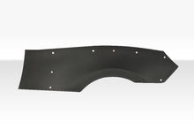 Load image into Gallery viewer, 2006-2011 Honda Civic 2DR Duraflex GT500 Wide Body Kit - 8 Piece