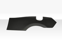 Load image into Gallery viewer, 2006-2011 Honda Civic 2DR Duraflex GT500 Wide Body Rear Fender Flares - 2 Piece