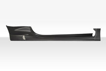 Load image into Gallery viewer, 2007-2012 Dodge Caliber Duraflex GT500 Side Skirts Rocker Panels - 2 Piece