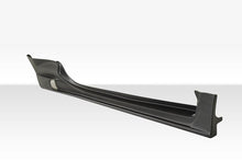 Load image into Gallery viewer, 2006-2012 Mitsubishi Eclipse Duraflex Demon Side Skirts Rocker Panels - 2 Piece