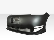 Load image into Gallery viewer, 2006-2012 Mitsubishi Eclipse Duraflex Demon Rear Bumper Cover - 1 Piece