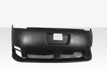 Load image into Gallery viewer, 2006-2012 Mitsubishi Eclipse Duraflex Demon Front Bumper Cover - 1 Piece
