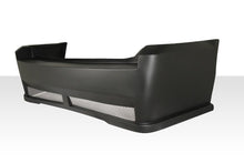 Load image into Gallery viewer, 2007-2014 Chevrolet Suburban Duraflex Circuit Rear Bumper Cover - 1 Piece (Overstock)