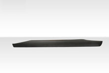 Load image into Gallery viewer, 1977-1988 Fits: Porsche 924  Turbo 944 Look Side Skirts Rocker Panels - 2 Piece