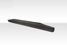 Load image into Gallery viewer, 1977-1988 Fits: Porsche 924  Turbo 944 Look Side Skirts Rocker Panels - 2 Piece