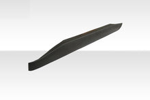 Load image into Gallery viewer, 1977-1988 Fits: Porsche 924  Turbo 944 Look Side Skirts Rocker Panels - 2 Piece
