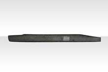 Load image into Gallery viewer, 1977-1988 Fits: Porsche 924  Turbo 944 Look Side Skirts Rocker Panels - 2 Piece