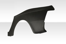 Load image into Gallery viewer, 1977-1988 Fits: Porsche 924  Turbo 944 Look Rear Fender Flares - 2 Piece