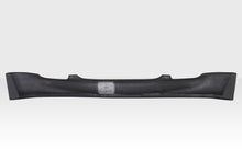 Load image into Gallery viewer, 2008-2016 Fits: Smart ForTwo  FX Front Lip Under Spoiler Air Dam - 1 Piece