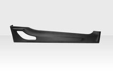 Load image into Gallery viewer, 2008-2016 Fits: Smart ForTwo  FX Side Skirts Rocker Panels - 2 Piece